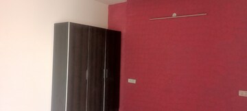 Furnished Amenities in 3 BHK Independent House at Patiala Road – for Sale