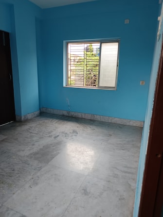 3 BHK Builder Floor For Rent in Andur Road Howrah  8056068