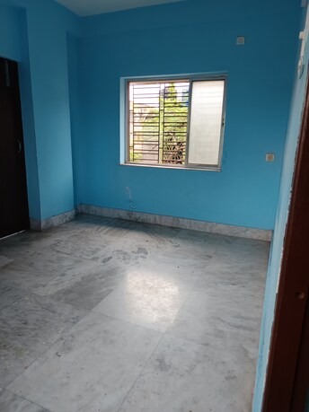 3 BHK Builder Floor For Rent in Andur Road Howrah  8056068