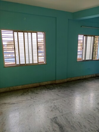 3 BHK Builder Floor For Rent in Andur Road Howrah  8056068