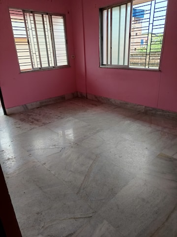 Room in 3 BHK Builder Floor at Andur Road – for Rent