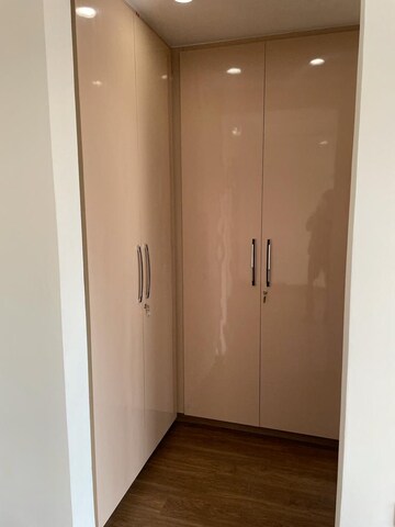 Room in 3 BHK Builder Floor at Uppal Southend, Sector 49 – for Sale