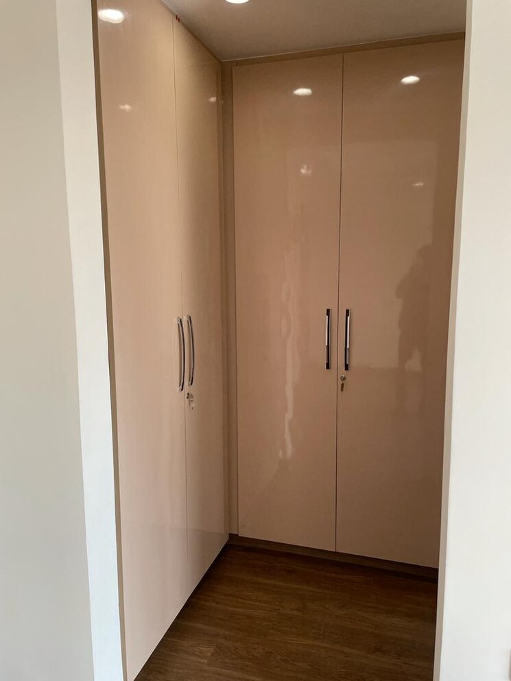 Room, uppal-southend 3 Bedroom 1875 Sq.Ft. Builder Floor In Sector 49 Gurgaon 8056066