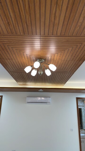 Furnished Amenities in 3 BHK Builder Floor at Uppal Southend, Sector 49 – for Sale