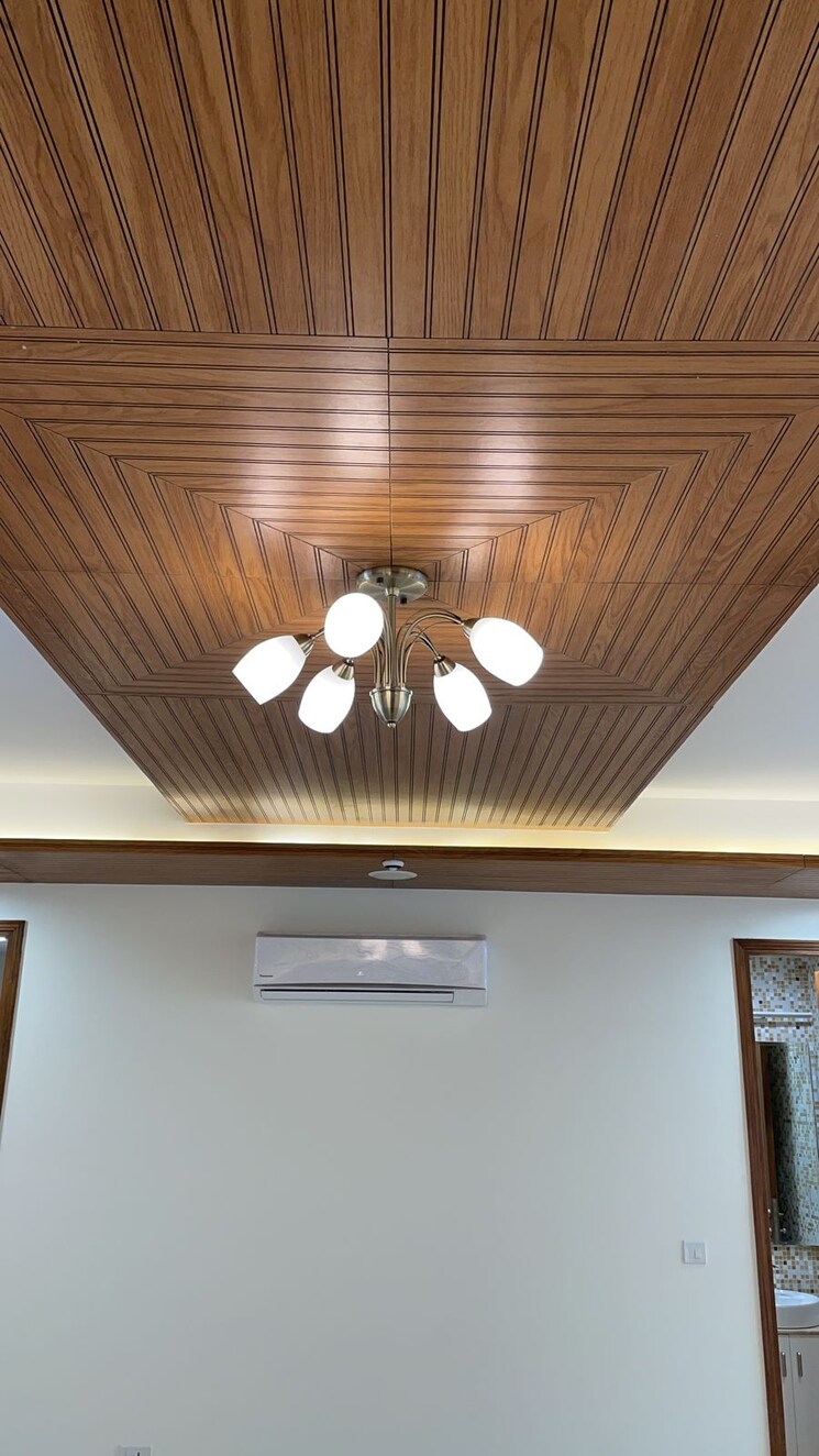 undefined, uppal-southend 3 Bedroom 1875 Sq.Ft. Builder Floor In Sector 49 Gurgaon 8056066