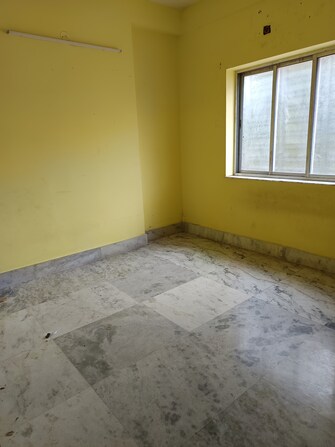 3 BHK Builder Floor For Rent in Andur Road Howrah  8056068