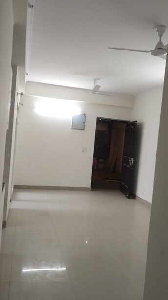 2 BHK Apartment For Resale in JM Florence Noida Ext Tech Zone 4 Greater Noida  8056074