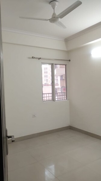 2 BHK Apartment For Resale in JM Florence Tech Zone 4 Greater Noida Greater Noida  8056074