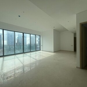 3 BHK Apartment For Sale in Santacruz West