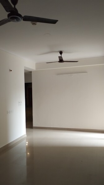 2 BHK Apartment For Resale in JM Florence Tech Zone 4 Greater Noida Greater Noida  8056074