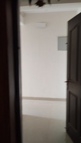 2 BHK Apartment For Resale in JM Florence Tech Zone 4 Greater Noida Greater Noida  8056074