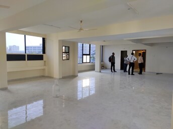 Commercial Office Space 1820 Sq.Ft. For Rent in Baner Pune  8056094