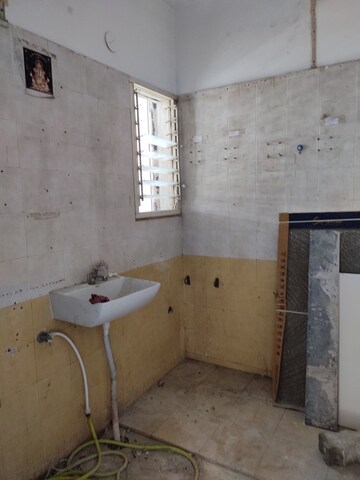 Floor Plan in  Office Space at Purushottam Plaza Baner, Baner – for Rent