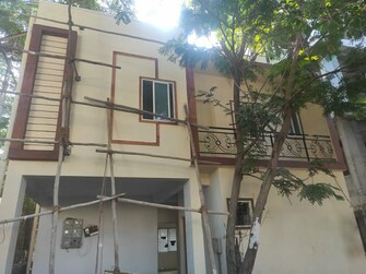 1 BHK Independent House For Rent in JR City Itpl Road Bangalore  8056097