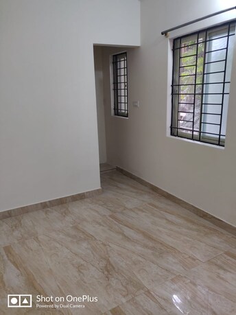 1 BHK Independent House For Rent in JR City Itpl Road Bangalore  8056097