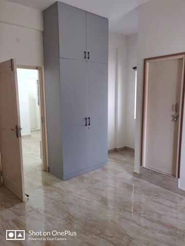 Bedroom in 1 BHK Independent House at JR City, Itpl Road – for Rent