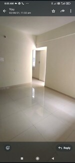 1 BHK 404 Sq.Ft. Apartment in Gokhale Blossom