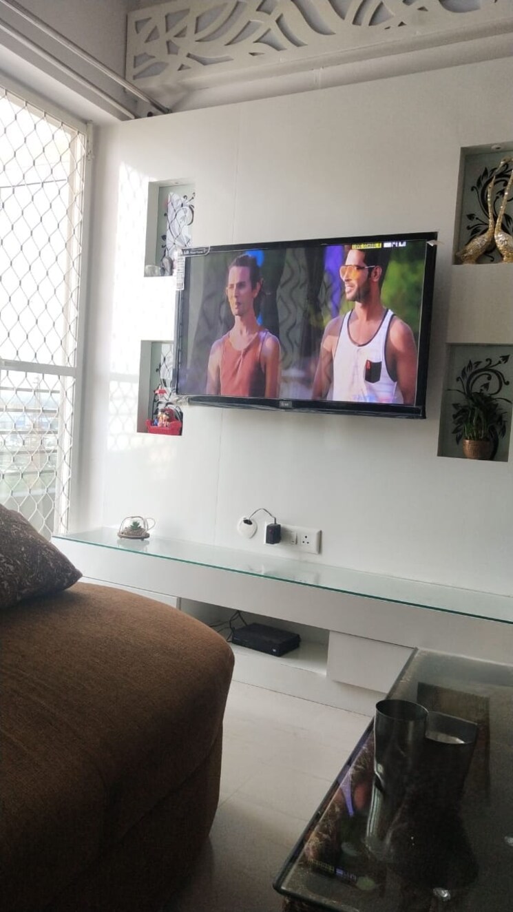 undefined, eldeco-utopia 5 Bedroom 4045 Sq.Ft. Apartment In Sector 93a Noida 8056106