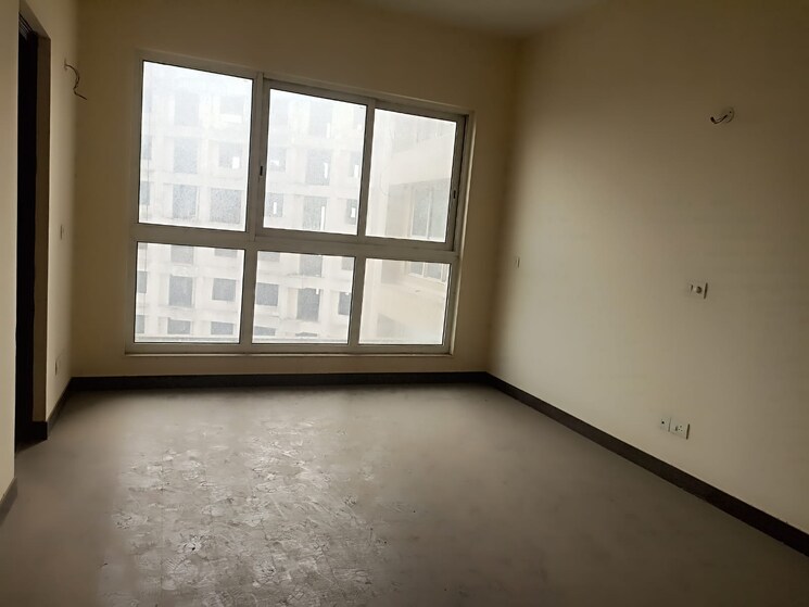 Room, eldeco-olympia 3 Bedroom 1655 Sq.Ft. Apartment In Sector 93a Noida 8056113