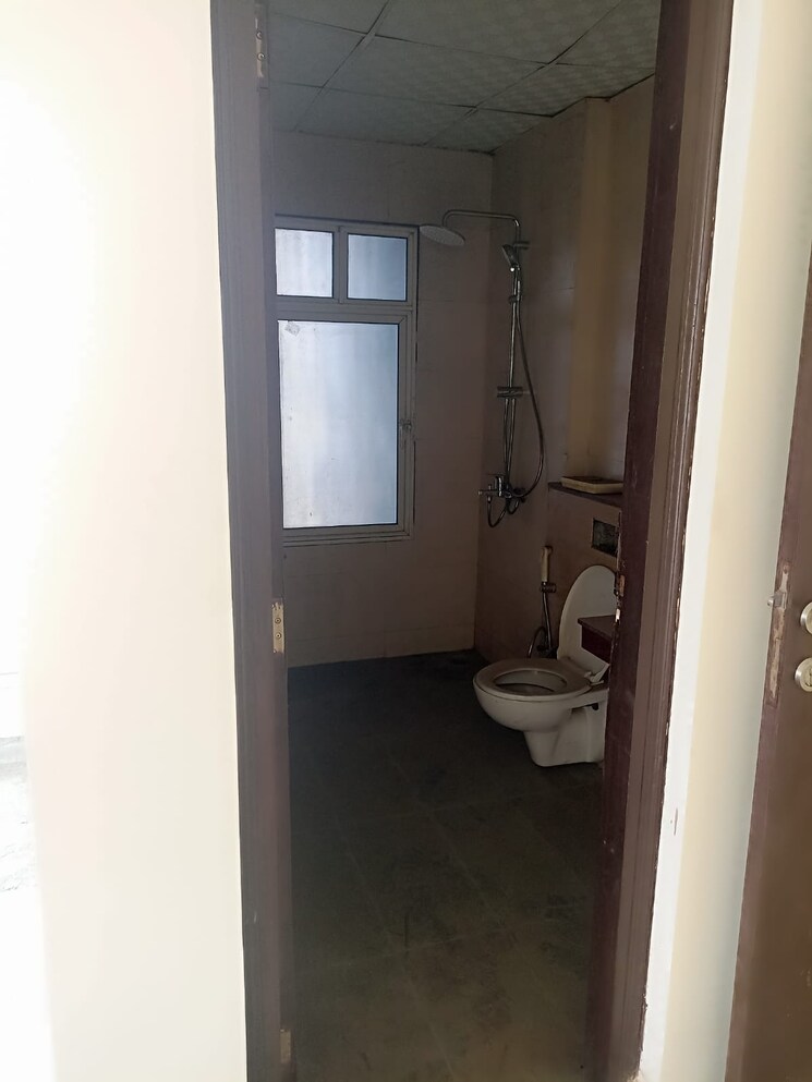 undefined, eldeco-olympia 3 Bedroom 1655 Sq.Ft. Apartment In Sector 93a Noida 8056113