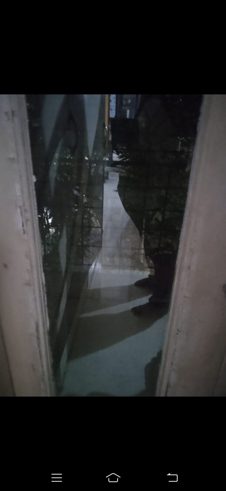 undefined, rajmudra-chs-samata-nagar 1 Bedroom 600 Sq.Ft. Apartment In Samata Nagar Thane 8056114