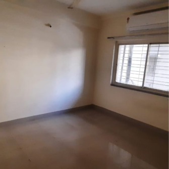 1 BHK Apartment For Rent in Green Park CHS Pimpri Pimpri Pune  8056124