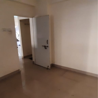 1 BHK Apartment For Rent in Green Park CHS Pimpri Pimpri Pune  8056124