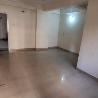 1 BHK Apartment For Rent in Green Park CHS Pimpri Pimpri Pune  8056124