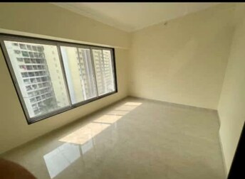 2 BHK Apartment For Rent in UK La Serena CHSL Malad West Mumbai  8056125