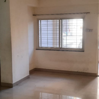 1 BHK Apartment For Rent in Green Park CHS Pimpri Pimpri Pune  8056124