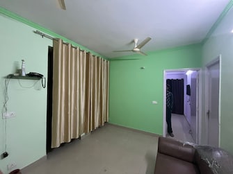 1 BHK Apartment For Rent in Nilaya Greens Raj Nagar Extension Ghaziabad  8056129