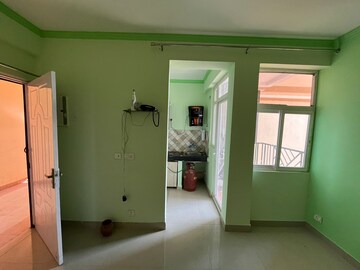 Room in 1 BHK Apartment at Nilaya Greens, Raj Nagar Extension – for Rent