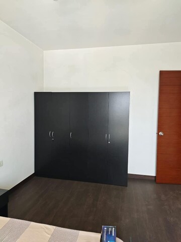 Room in 2 BHK Apartment at Marvel Citrine, Kharadi – for Rent