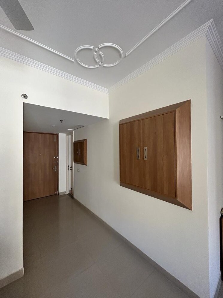 Room, ambala highway 4 Bedroom 2100 Sq.Ft. Penthouse In Ambala Highway Zirakpur 8056128