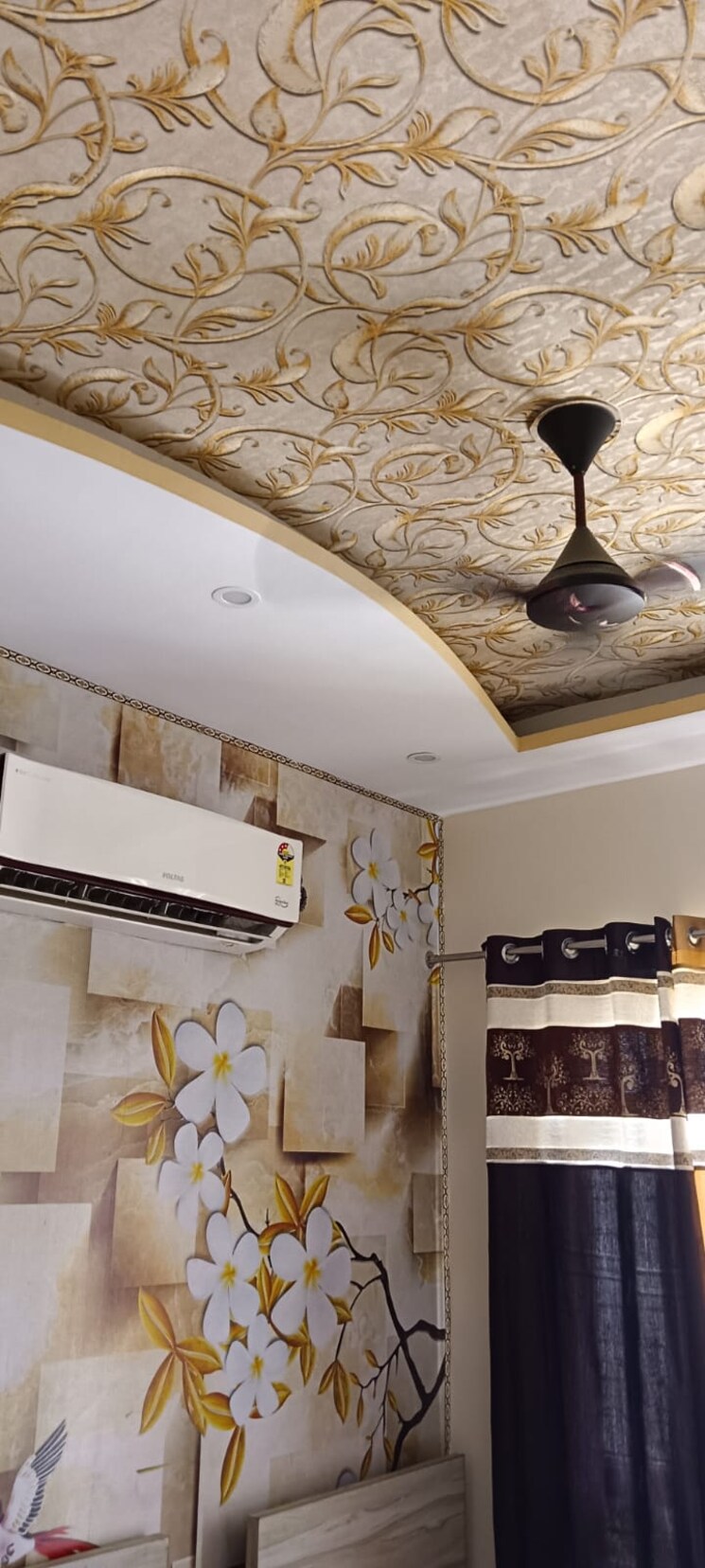 undefined, ambala highway 4 Bedroom 2100 Sq.Ft. Penthouse In Ambala Highway Zirakpur 8056128