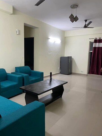 3 BHK Apartment For Rent in ATS Green Village, Sector 93a