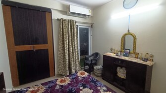 3 BHK Apartment For Resale in ATS Green Village Sector 93a Noida  8056155