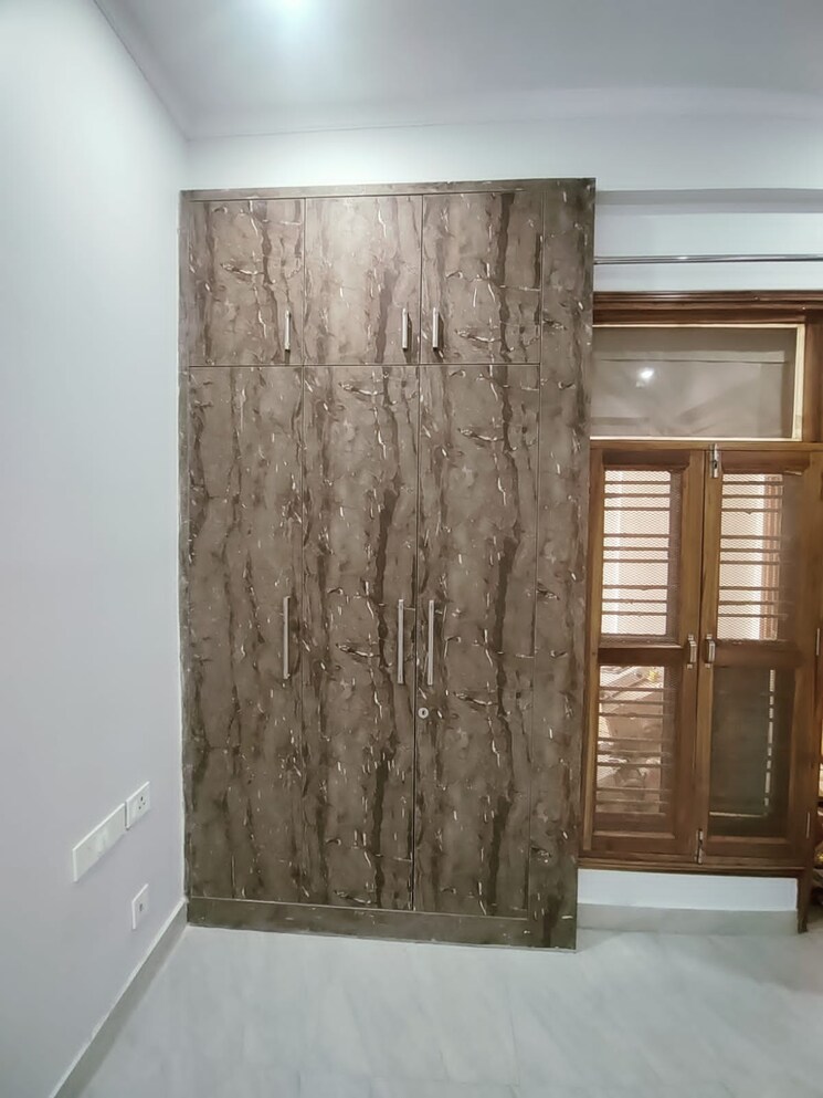 Room, ats-green-village 3 Bedroom 1500 Sq.Ft. Apartment In Sector 93a Noida 8056155