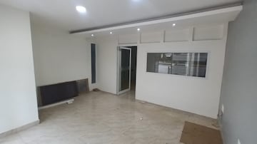 Room in  Warehouse at Chakkaraparambu – for Rent
