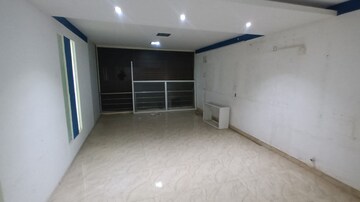 Room in  Warehouse at Chakkaraparambu – for Rent