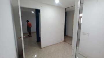 Room in  Warehouse at Chakkaraparambu – for Rent