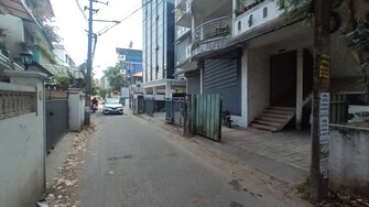 Commercial Warehouse 1350 Sq.Ft. For Rent in Chakkaraparambu Kochi  8056151