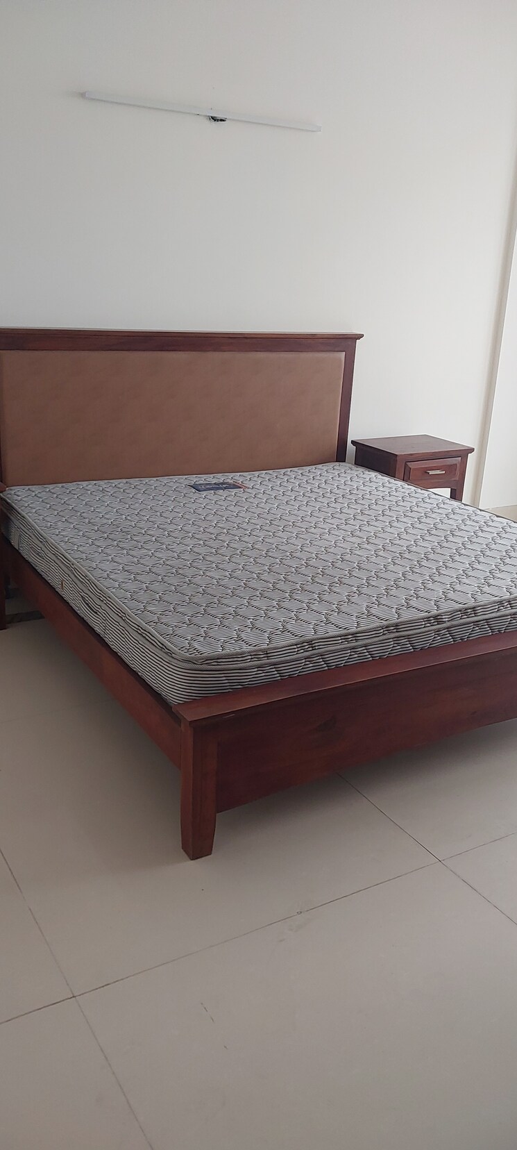 Bedroom, jaypee-greens-jade-apartment 3 Bedroom 3250 Sq.Ft. Apartment In Jaypee Greens Greater Noida 8056158