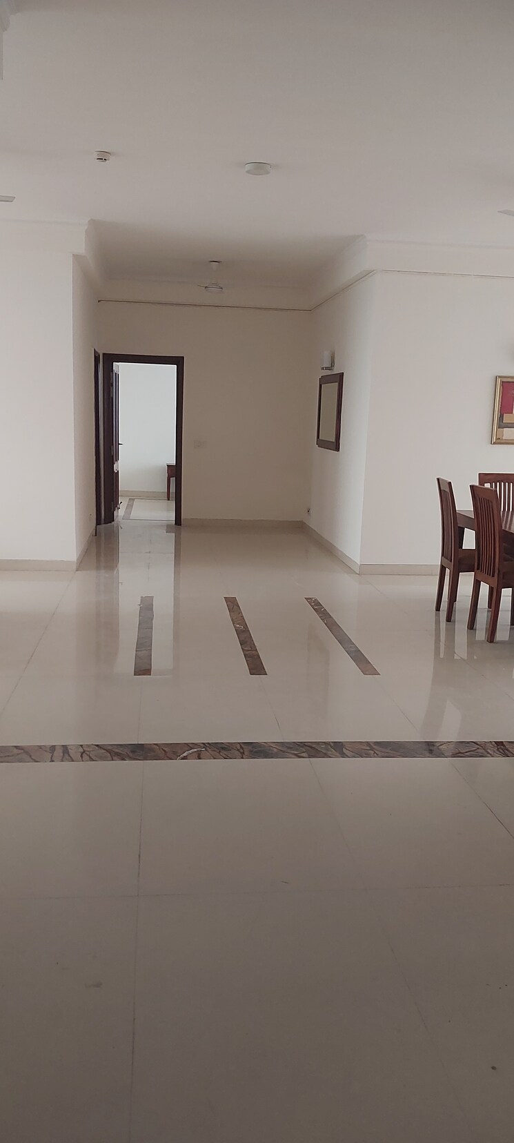 undefined, jaypee-greens-jade-apartment 3 Bedroom 3250 Sq.Ft. Apartment In Jaypee Greens Greater Noida 8056158