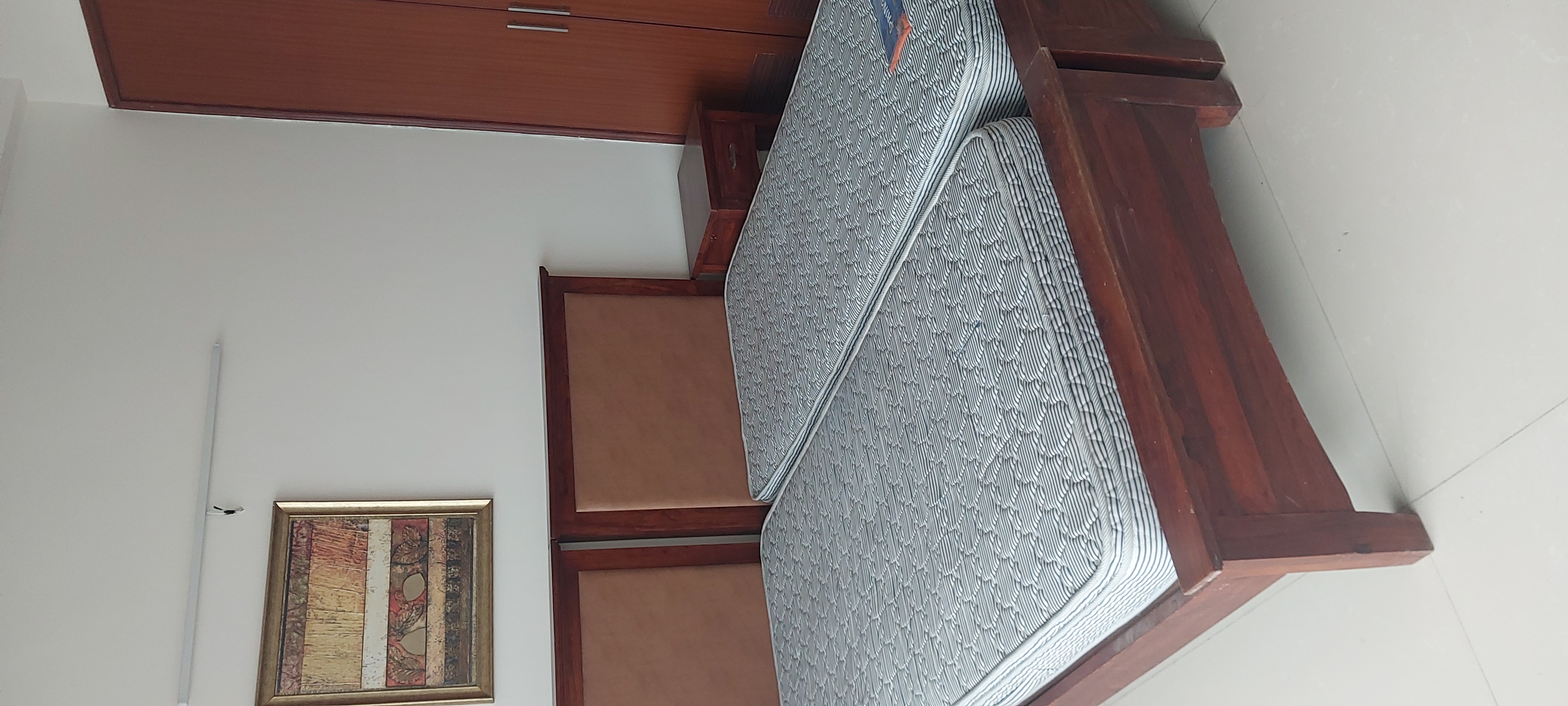 3 BHK + Servant Room 3250 Sq.Ft. Apartment in Jaypee Greens Jade Apartment