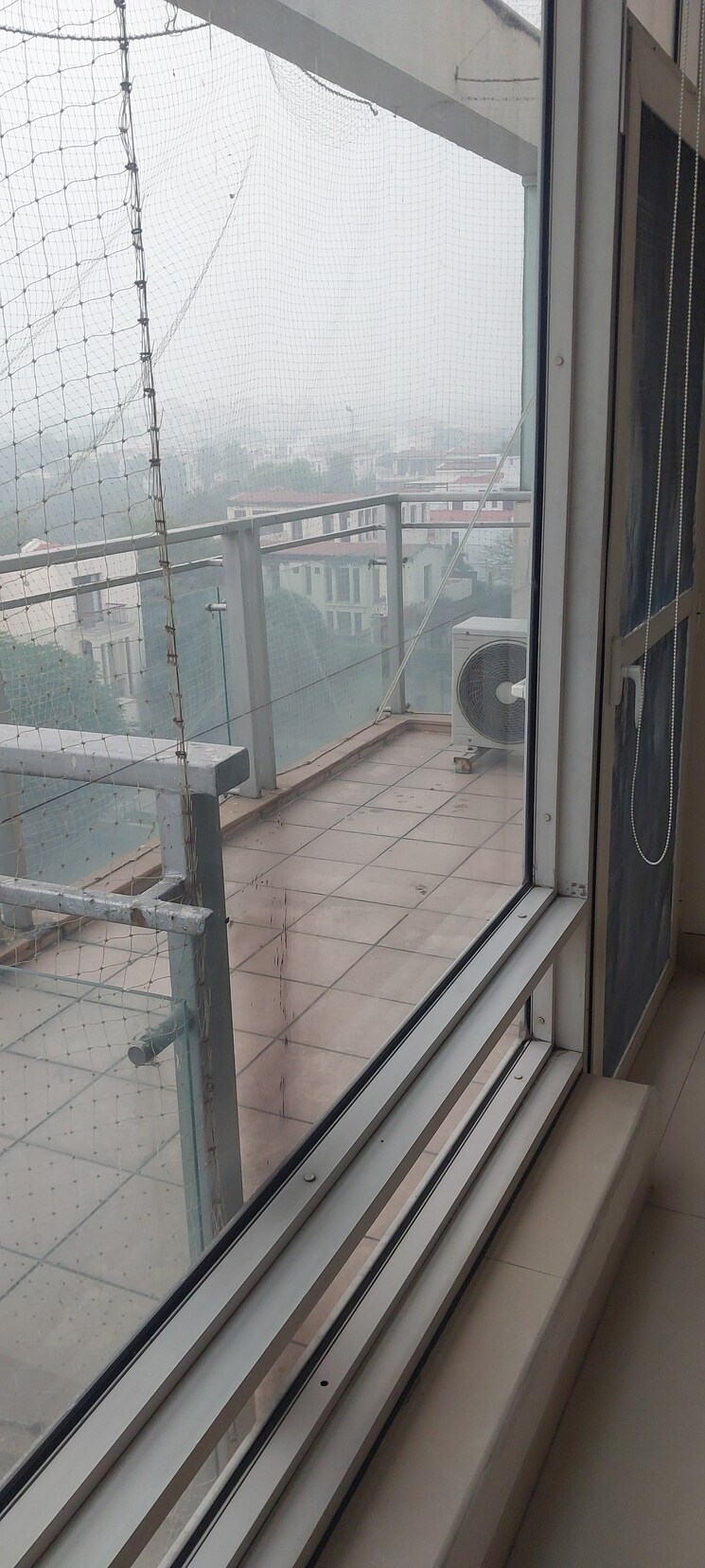 Other, jaypee-greens-jade-apartment 3 Bedroom 3250 Sq.Ft. Apartment In Jaypee Greens Greater Noida 8056158