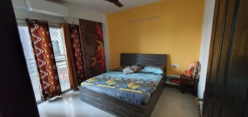 3 BHK Apartment For Sale in ATS Green Village, Sector 93a