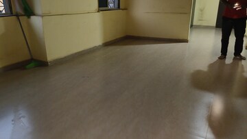 Room in 2 BHK Apartment at Shree Nivas Balewadi, Balewadi – for Rent