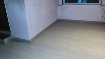 Room in 2 BHK Apartment at Shree Nivas Balewadi, Balewadi – for Rent