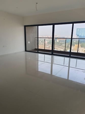 2 BHK Apartment For Rent in Gagan Avencia Kharadi Pune  8056167